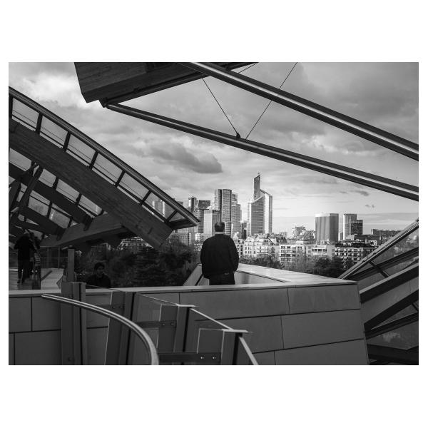 PHOTO84, CLUB, 84 , LUBERON